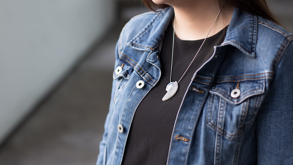 Alexandra-Malaysia-Interior_Design-Jacket_HM-Dress-Editors_Market-Bag_Prada-Accessories-Lovisa-Watch_Apple-UNIFORM-10112017-2