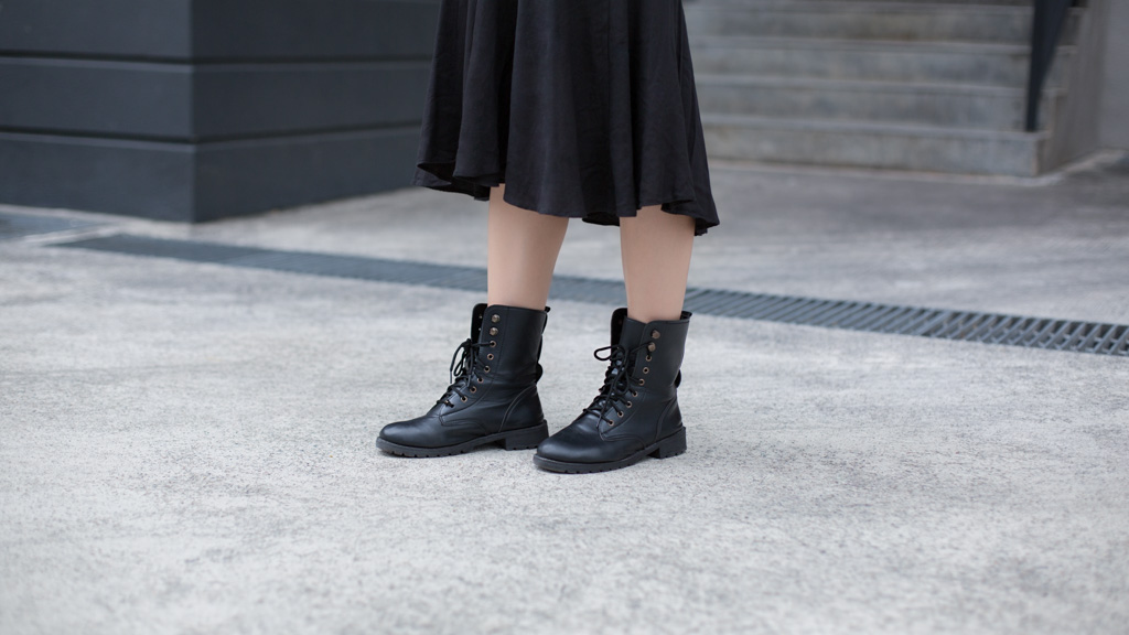 Alyssa-Singapore-Digital_Marketing-Jacket_Taobao-Dress_H_Connect-Shoes_Taobao-UNIFORM-02112017-2