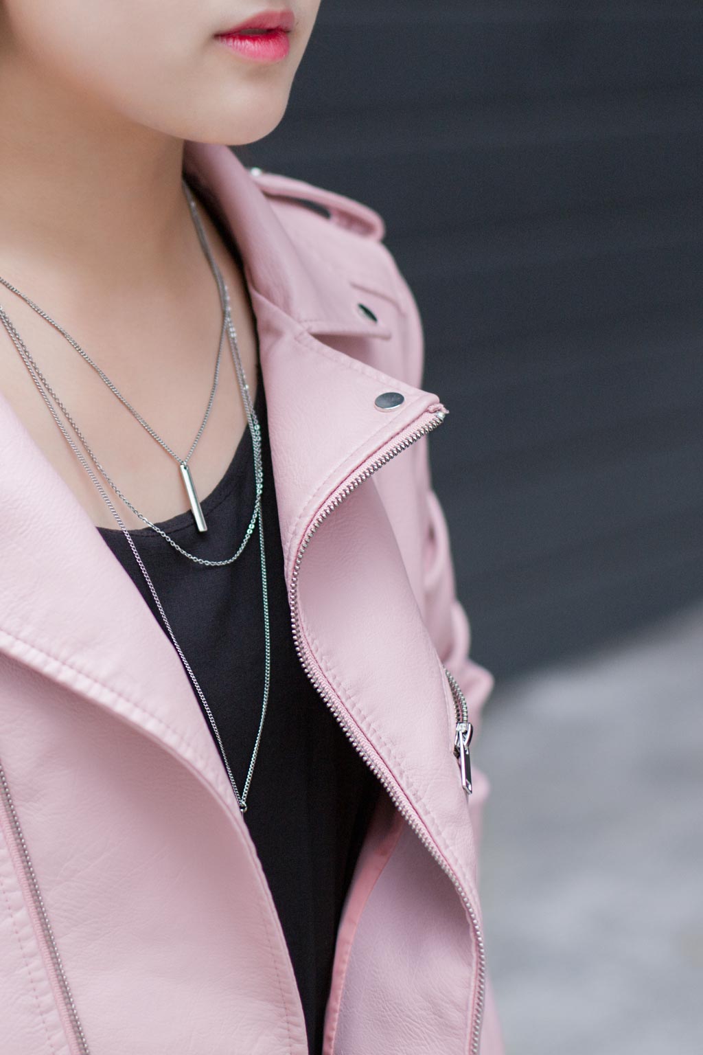 Alyssa-Singapore-Digital_Marketing-Jacket_Taobao-Dress_H_Connect-Shoes_Taobao-UNIFORM-02112017-3