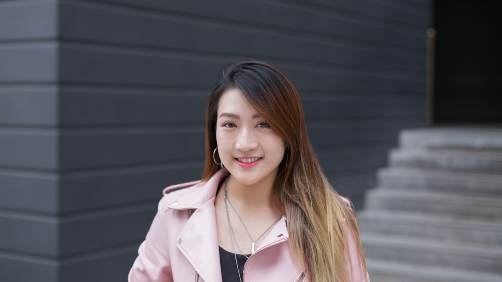 Alyssa-Singapore-Digital_Marketing-Jacket_Taobao-Dress_H_Connect-Shoes_Taobao-UNIFORM-02112017-4