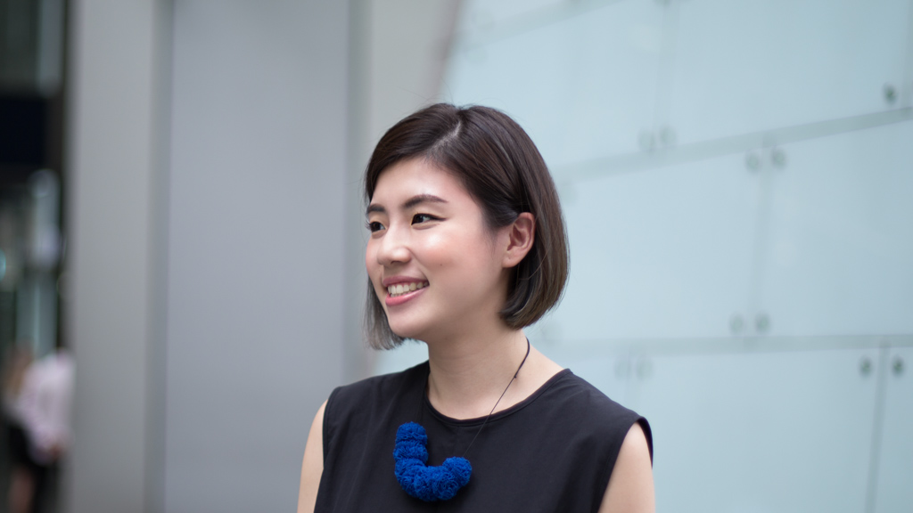 Cheryl-Singapore-Maritime-Shoes_Adidas-Watch_Seiko-Bag_Issey_Miyake_BaoBao—UNIFORM-01112017-1