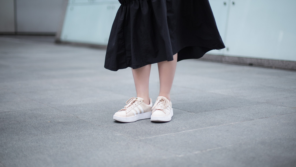 Cheryl-Singapore-Maritime-Shoes_Adidas-Watch_Seiko-Bag_Issey_Miyake_BaoBao—UNIFORM-01112017-2