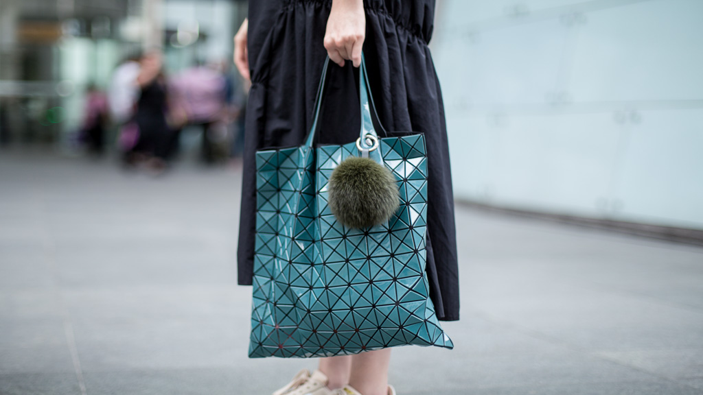 Cheryl-Singapore-Maritime-Shoes_Adidas-Watch_Seiko-Bag_Issey_Miyake_BaoBao—UNIFORM-01112017-3