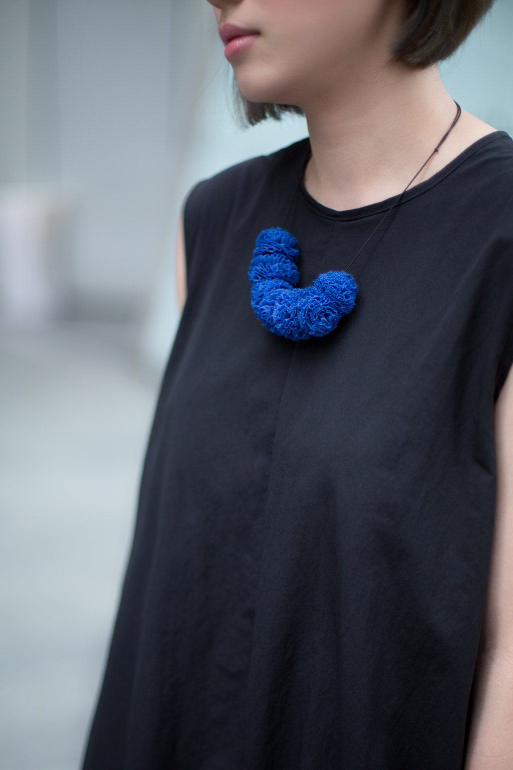 Cheryl-Singapore-Maritime-Shoes_Adidas-Watch_Seiko-Bag_Issey_Miyake_BaoBao—UNIFORM-01112017-4