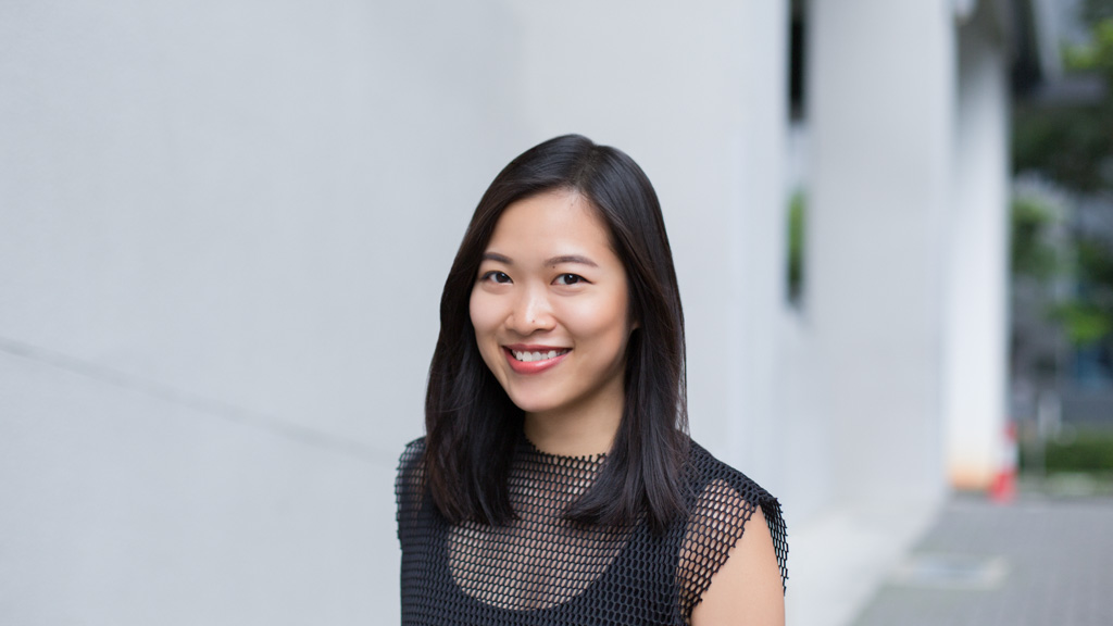 Elaine-Graphic_Designer-Singapore-Top_Exhibit-Pants_Uniqlo-Shoes_Charles__Keith-02112017-3