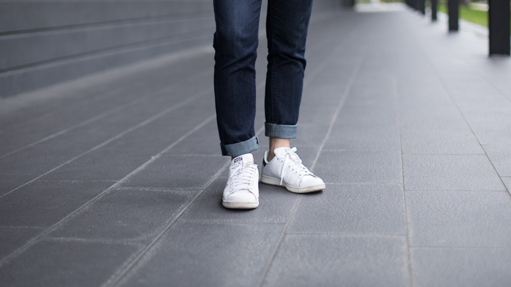 Gabriel-Singapore-Photography-Kimono_HM-Pants_Uniqlo-Shoes_Adidas-Bracelet_HM-Watch_Casio—UNIFORM-02112017-2