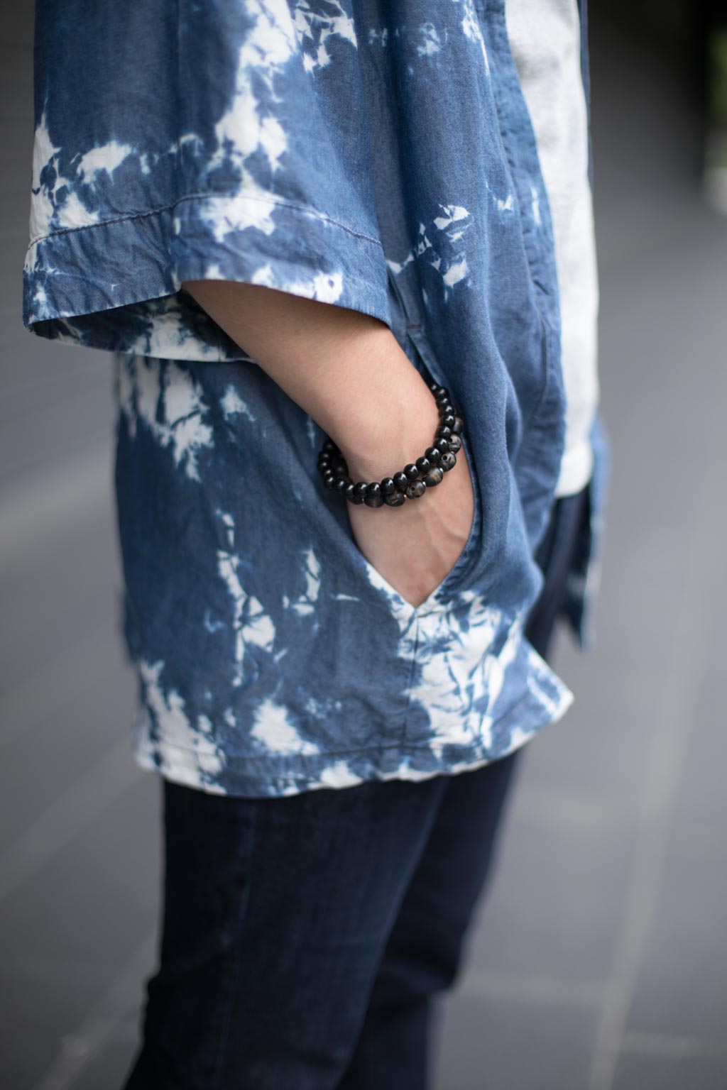 Gabriel-Singapore-Photography-Kimono_HM-Pants_Uniqlo-Shoes_Adidas-Bracelet_HM-Watch_Casio—UNIFORM-02112017-3