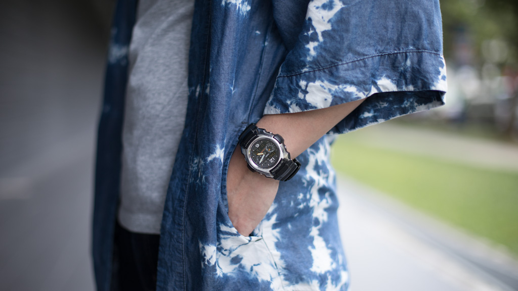 Gabriel-Singapore-Photography-Kimono_HM-Pants_Uniqlo-Shoes_Adidas-Bracelet_HM-Watch_Casio—UNIFORM-02112017-4