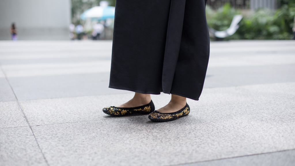 Genevieve-Singapore-Marketing-Dress_Exhibit-Shoes_TODS-Watch_Cartier-UNIFORM-01112017-2