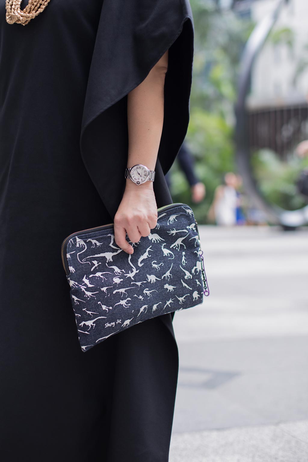 Genevieve-Singapore-Marketing-Dress_Exhibit-Shoes_TODS-Watch_Cartier-UNIFORM-01112017-3