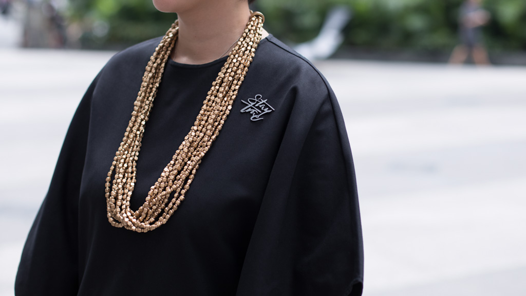 Genevieve-Singapore-Marketing-Dress_Exhibit-Shoes_TODS-Watch_Cartier-UNIFORM-01112017-4