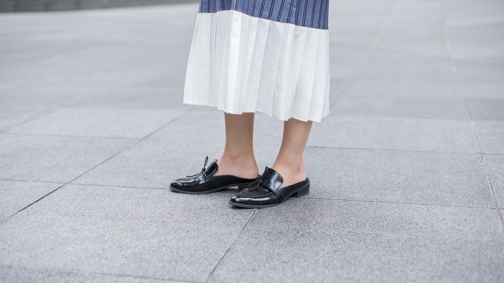 Jaime-Singapore-Digital_Designer-Dress_Yacht_21-Bag_Coach-Shoes_Charles__Keith-UNIFORM-01112017-2