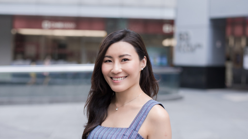 Jaime-Singapore-Digital_Designer-Dress_Yacht_21-Bag_Coach-Shoes_Charles__Keith-UNIFORM-01112017-4