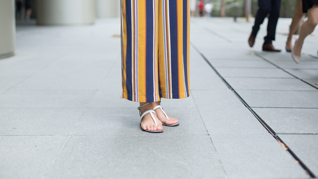 Jamie-Singapore-FinTech-Bracelet_TiffanyCo-Necklace_TiffanyCo-Top_ASOS-Pants_ZARA-Shoes_CharlesKeith-Pouch_MarcByMarcJacobs—UNIFORM-01112017-3