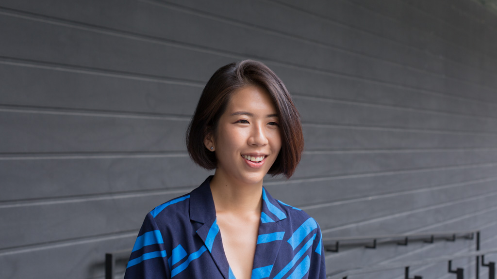 Janna-Singapore-Marketing-Bag_Charles__Keith-Shoes_Charles__Keith-UNIFORM-02112017-2