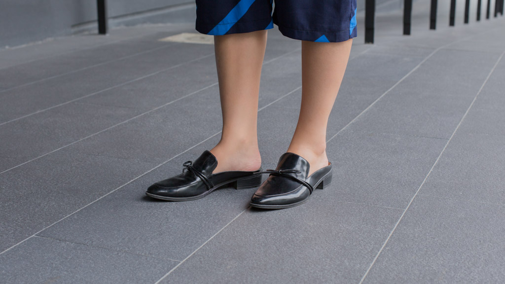 Janna-Singapore-Marketing-Bag_Charles__Keith-Shoes_Charles__Keith-UNIFORM-02112017-3