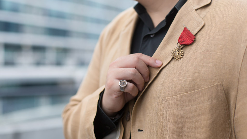 Jason-Managing_Director-Singapore-Shirt_Lacoste-Shoes_Red_Wing-Bag_Dunhill-Pants_Massimo-02112017-2