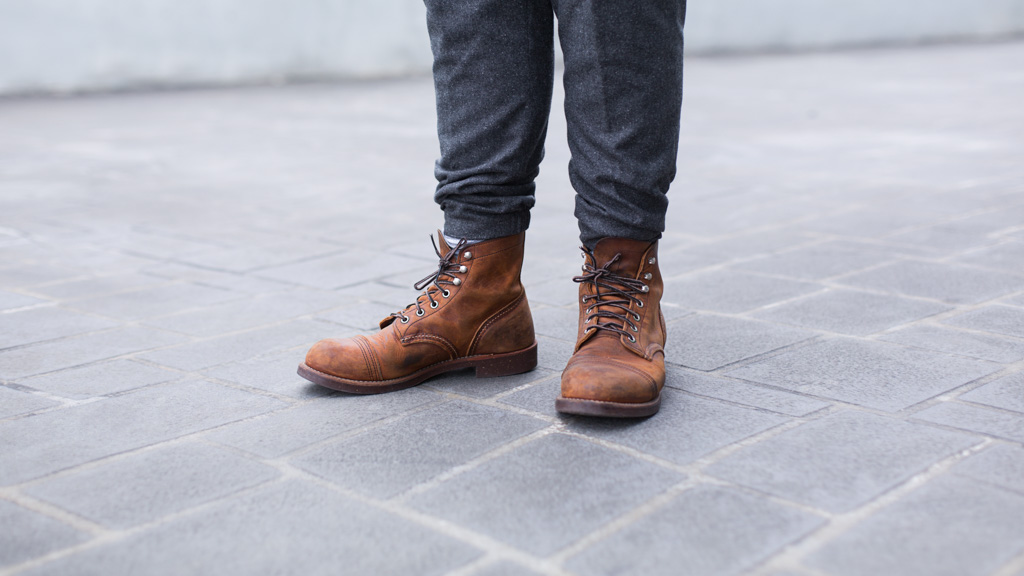 Jason-Managing_Director-Singapore-Shirt_Lacoste-Shoes_Red_Wing-Bag_Dunhill-Pants_Massimo-02112017-4