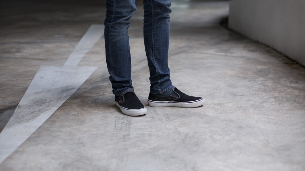 Kent-Philippines-Interior_Design-Shirt_HM-Pants_Levis-Shoes_Vans-Bag_Slazenger-UNIFORM-10112017-4