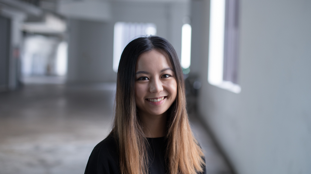 Lillian-Australia-Interior_Design-zTop_COS-Skirt_COS-Watch_The_Horse-Bracelet-Hermes-Bag_Mansur_Gavriel-UNIFORM-10112017-1