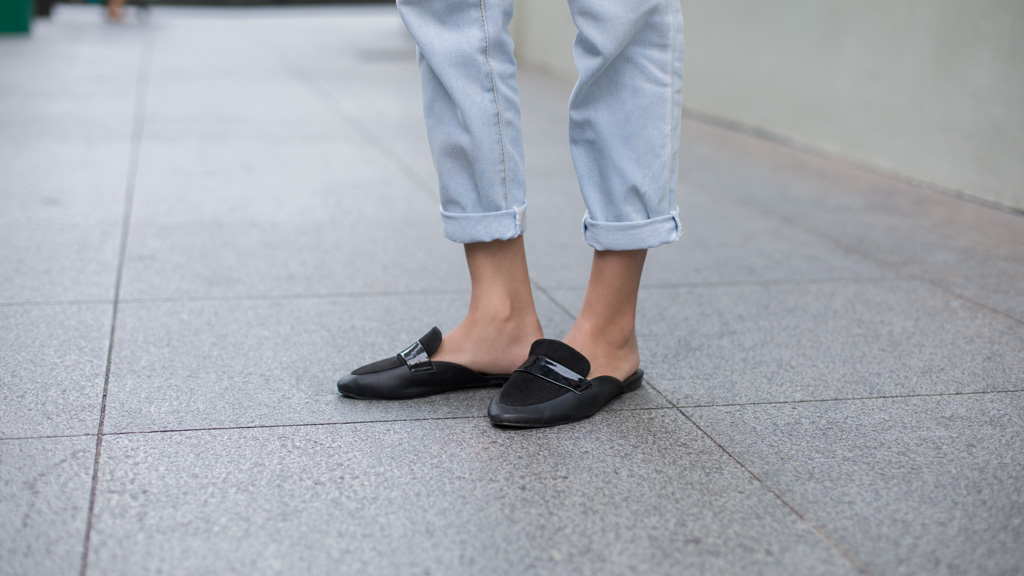 Mariam-Indonesia-Flight_Attendant-Watch-Casio-UNIFORM-01112017-3