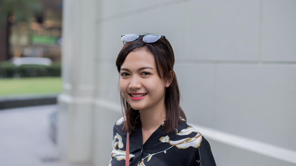 Mariam-Indonesia-Flight_Attendant-Watch-Casio-UNIFORM-01112017-4