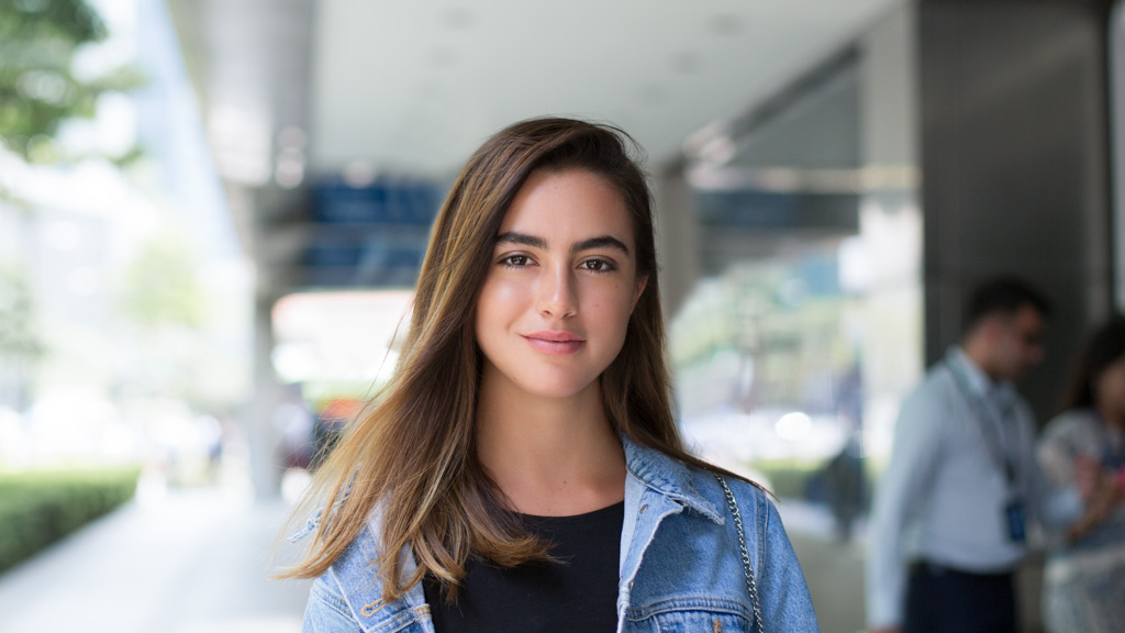 Melissa-Mexico-Model-Jacket_Nakd-Dress_Nakd-Shoes_Lift-Bracelet_Daniel_Wellington-Bag_ZARA—UNIFORM-01112017-1