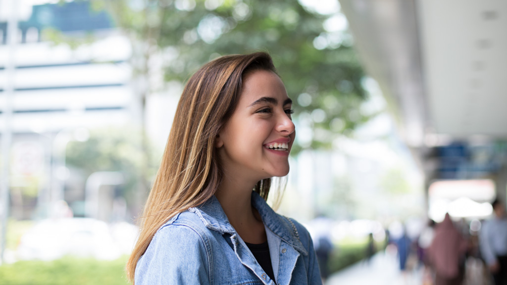 Melissa-Mexico-Model-Jacket_Nakd-Dress_Nakd-Shoes_Lift-Bracelet_Daniel_Wellington-Bag_ZARA—UNIFORM-01112017-2
