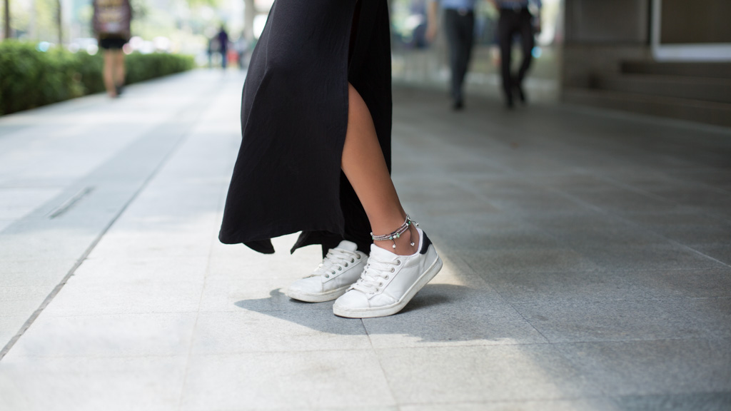 Melissa-Mexico-Model-Jacket_Nakd-Dress_Nakd-Shoes_Lift-Bracelet_Daniel_Wellington-Bag_ZARA—UNIFORM-01112017-3