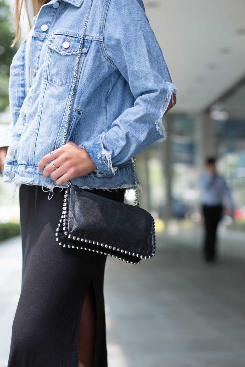 Melissa-Mexico-Model-Jacket_Nakd-Dress_Nakd-Shoes_Lift-Bracelet_Daniel_Wellington-Bag_ZARA—UNIFORM-01112017-4