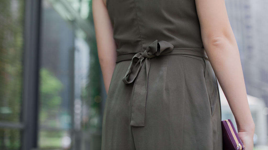 Phoebe-Singapore-Media_Manager-Shoes_Charles__Keith-Wallet_Balenciaga-UNIFORM-01112017-3