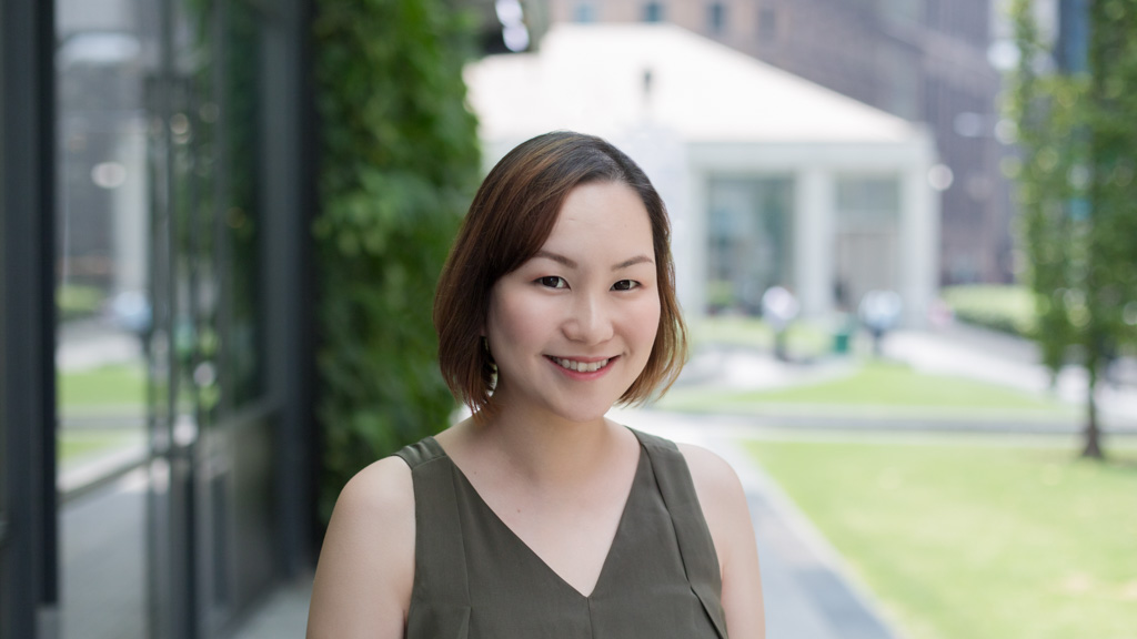 Phoebe-Singapore-Media_Manager-Shoes_Charles__Keith-Wallet_Balenciaga-UNIFORM-01112017-5