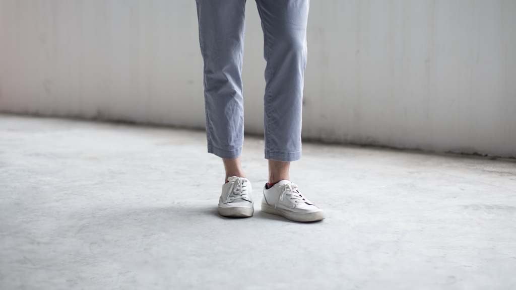 Terence-Singapore-Advertising-Cardigan_Uniqlo-Shirt_HM-Pants_Uniqlo-Shoes_Zalora-Glasses_Glimpse—UNIFORM-02112017-2