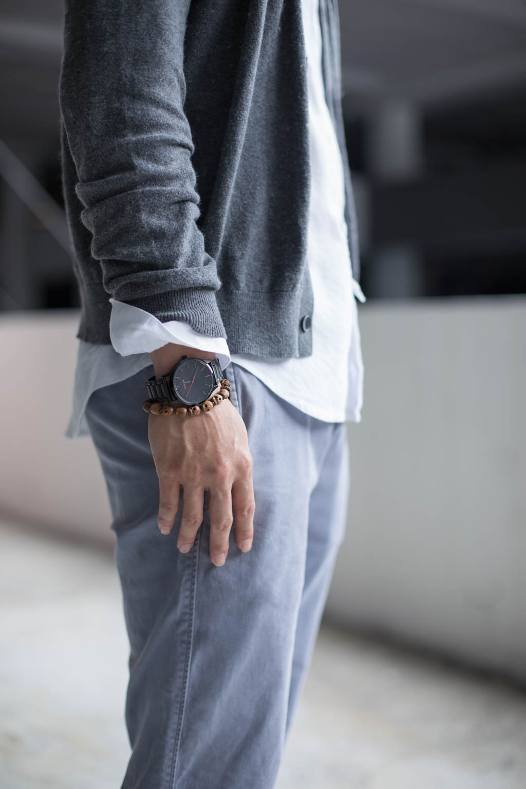 Terence-Singapore-Advertising-Cardigan_Uniqlo-Shirt_HM-Pants_Uniqlo-Shoes_Zalora-Glasses_Glimpse—UNIFORM-02112017-3