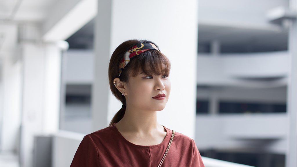 Vivien-Singapore-Advertising-Bag_Monki-Shoes_Rubi-Watch_Cartier—UNIFORM-02112017-1