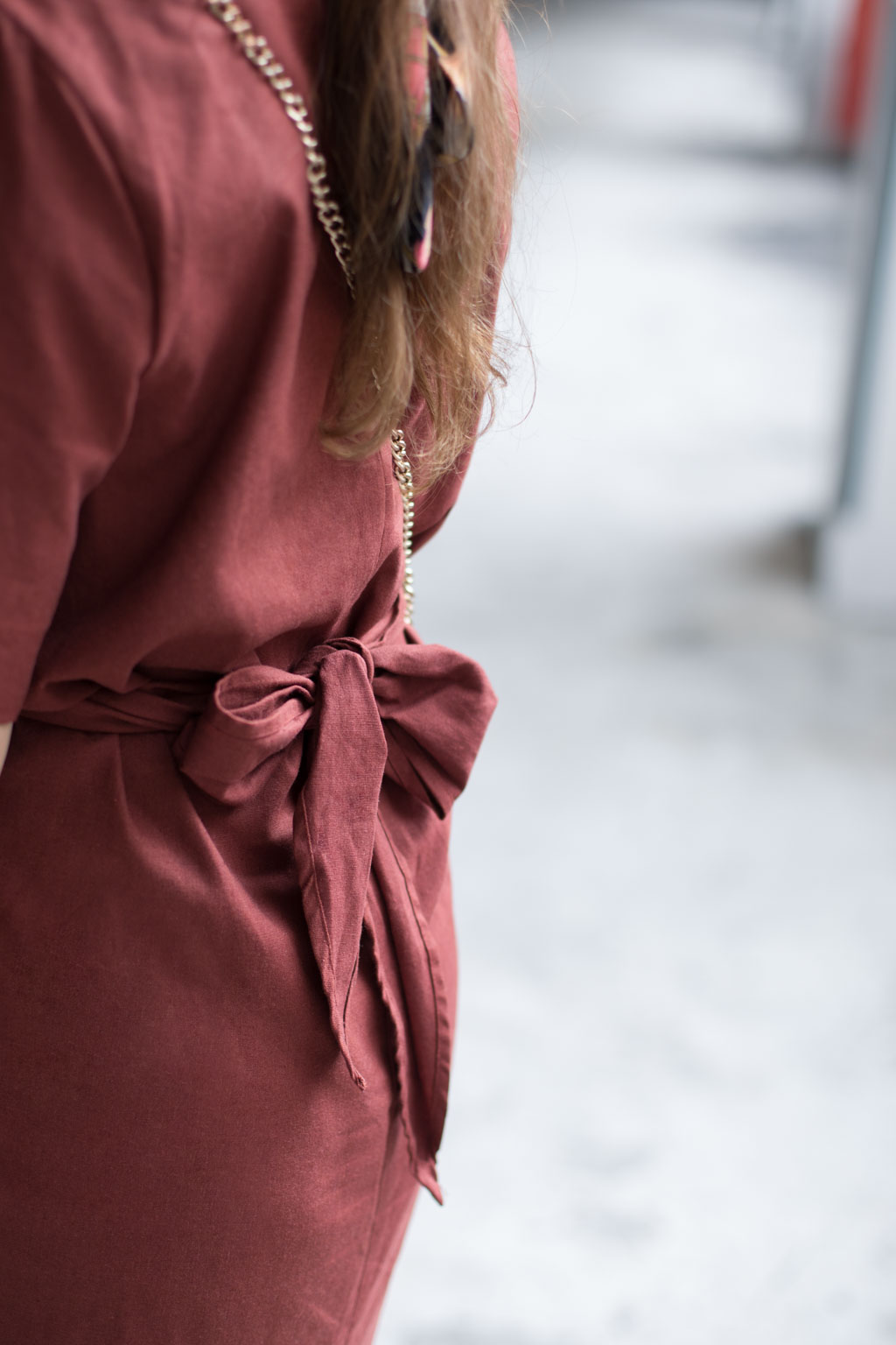 Vivien-Singapore-Advertising-Bag_Monki-Shoes_Rubi-Watch_Cartier—UNIFORM-02112017-2