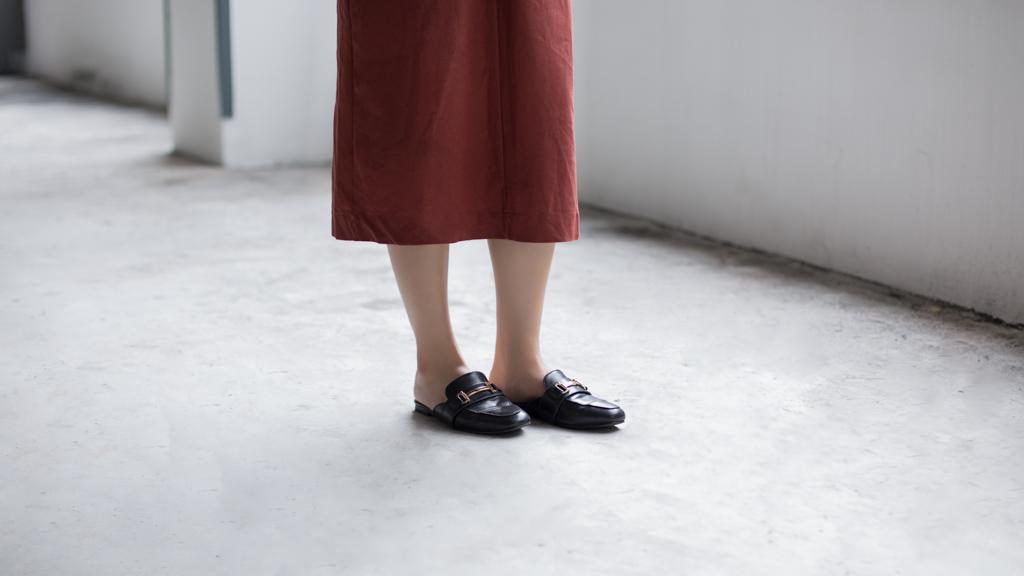 Vivien-Singapore-Advertising-Bag_Monki-Shoes_Rubi-Watch_Cartier—UNIFORM-02112017-3