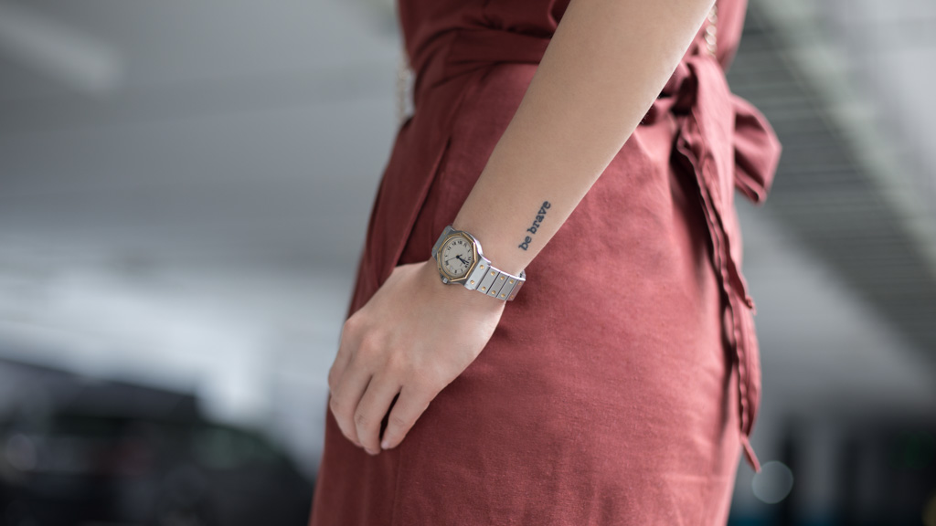 Vivien-Singapore-Advertising-Bag_Monki-Shoes_Rubi-Watch_Cartier—UNIFORM-02112017-5