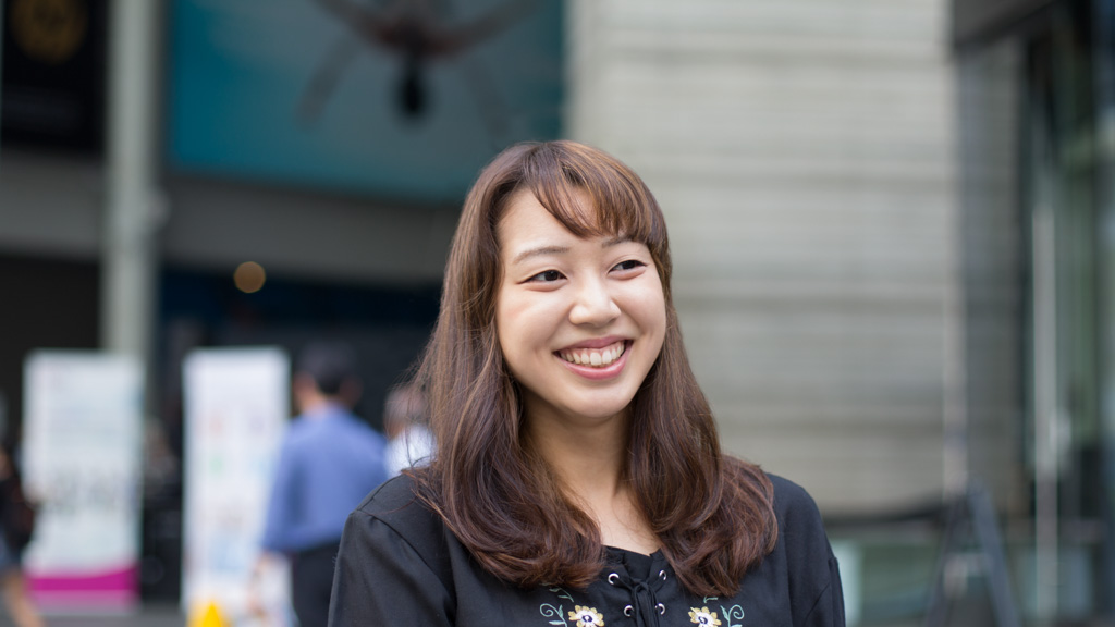 Yurie-Japan-Student—Shoes_Nike-UNIFORM—01112017-1