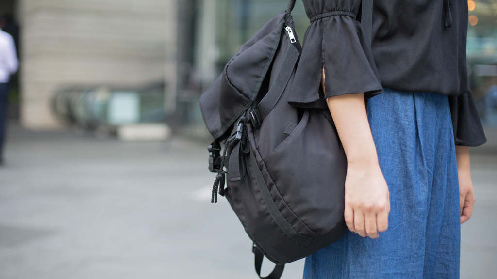 Yurie-Japan-Student—Shoes_Nike-UNIFORM—01112017-2