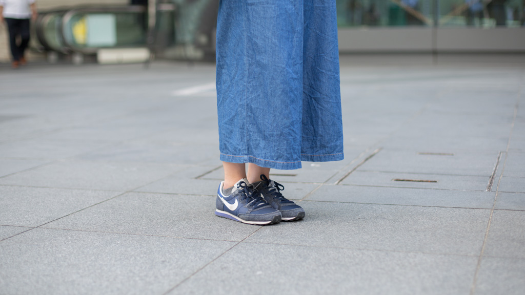 Yurie-Japan-Student—Shoes_Nike-UNIFORM—01112017-3