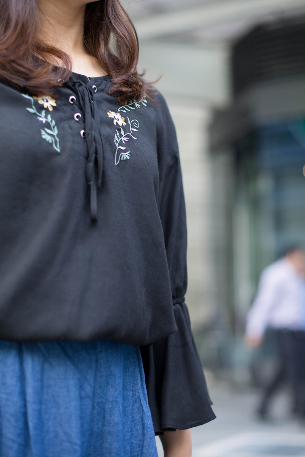 Yurie-Japan-Student—Shoes_Nike-UNIFORM—01112017-4