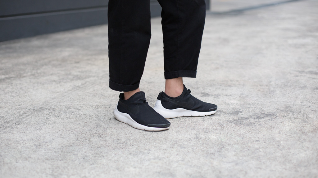 Caden-Singapore-Photography-Hat_RageBlue-Tee_Browny-Shoes_Nike-Watch_Casio-Bracelet_Rastaclay-UNIFORM-02112017-2