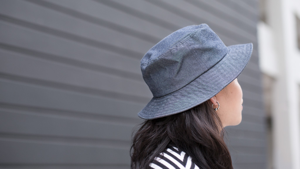 Caden-Singapore-Photography-Hat_RageBlue-Tee_Browny-Shoes_Nike-Watch_Casio-Bracelet_Rastaclay-UNIFORM-02112017-4