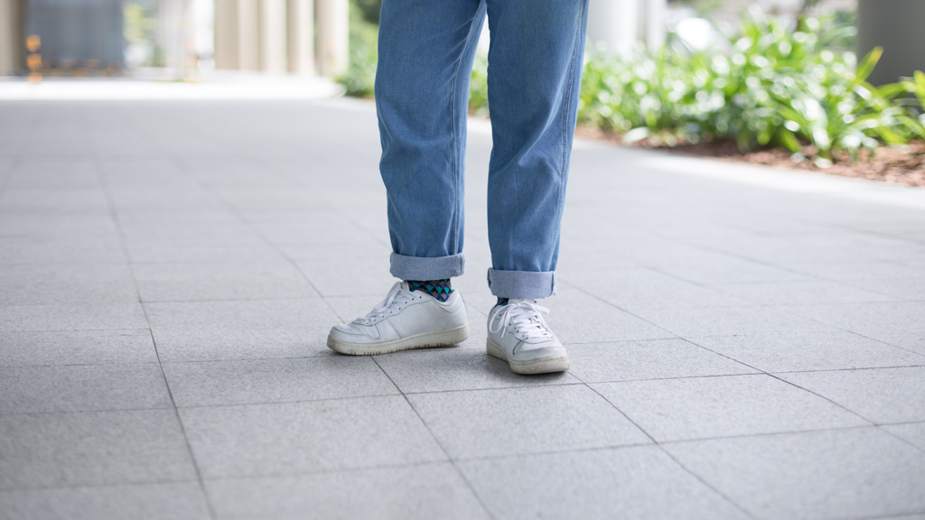 Cornelyus-Singapore-Marketing-Watch_Emporio_Armani-Cap_PullBear-Shirt_Uniqlo-Shoes_Reebok-Bag_Kensington-Jumpsuit_BOM-Glasses_Owndays—UNIFORM-02112017-3