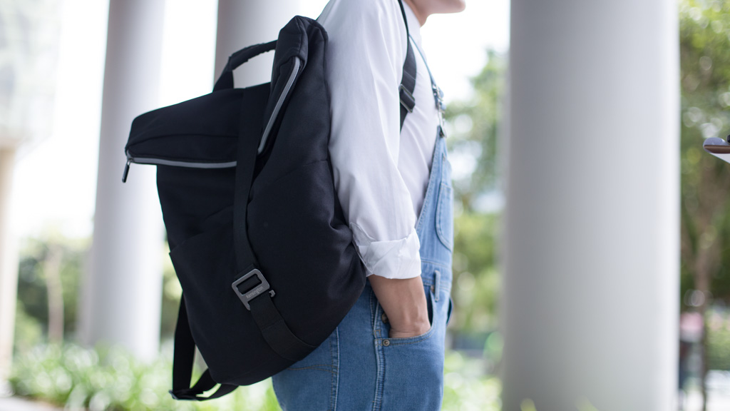 Cornelyus-Singapore-Marketing-Watch_Emporio_Armani-Cap_PullBear-Shirt_Uniqlo-Shoes_Reebok-Bag_Kensington-Jumpsuit_BOM-Glasses_Owndays—UNIFORM-02112017-4