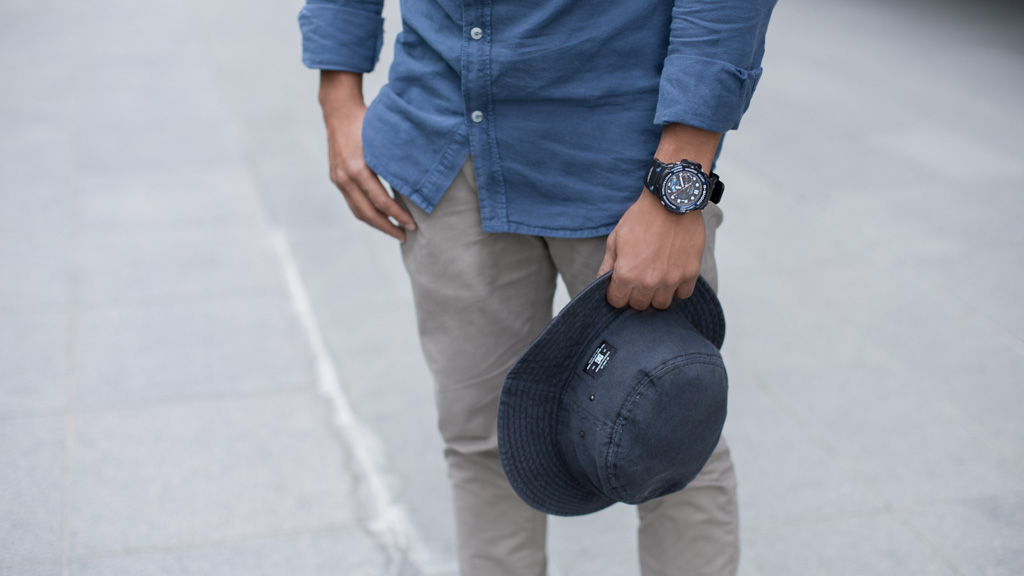 Habibu-Singapore-Sailor-Shirt_Cotton_On-Watch_G_Shock-Bag_Nixon-UNIFORM-01112017-2