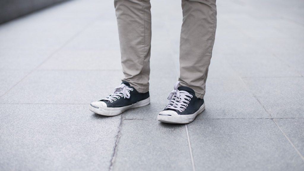 Habibu-Singapore-Sailor-Shirt_Cotton_On-Watch_G_Shock-Bag_Nixon-UNIFORM-01112017-3