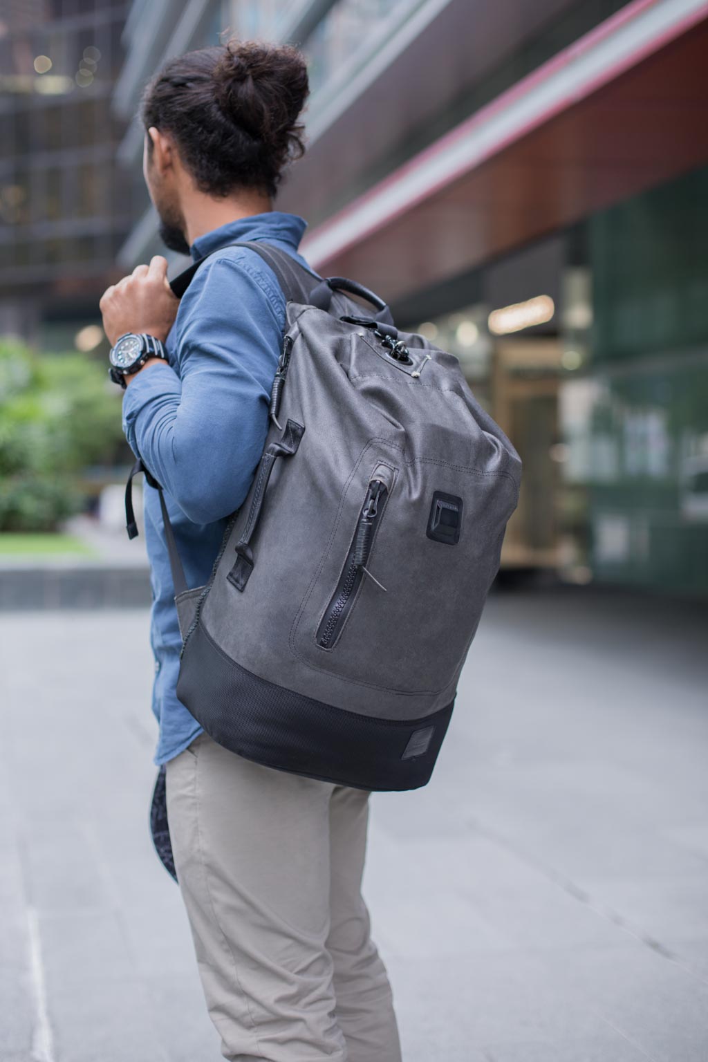 Habibu-Singapore-Sailor-Shirt_Cotton_On-Watch_G_Shock-Bag_Nixon-UNIFORM-01112017-4