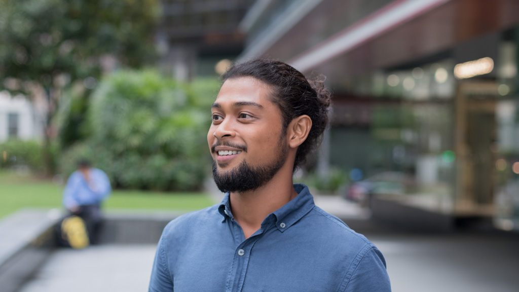 Habibu-Singapore-Sailor-Shirt_Cotton_On-Watch_G_Shock-Bag_Nixon-UNIFORM-01112017-5